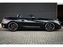 BMW Z4 Roadster SDrive 30i High Executive M-Sport | ACC | Apple CarPlay | HK Sound | Stuurverwarming | Virtual Cockpit |
