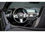 BMW Z4 Roadster SDrive 30i High Executive M-Sport | ACC | Apple CarPlay | HK Sound | Stuurverwarming | Virtual Cockpit |
