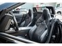 BMW Z4 Roadster SDrive 30i High Executive M-Sport | ACC | Apple CarPlay | HK Sound | Stuurverwarming | Virtual Cockpit |