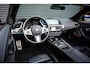 BMW Z4 Roadster SDrive 30i High Executive M-Sport | ACC | Apple CarPlay | HK Sound | Stuurverwarming | Virtual Cockpit |