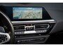 BMW Z4 Roadster SDrive 30i High Executive M-Sport | ACC | Apple CarPlay | HK Sound | Stuurverwarming | Virtual Cockpit |