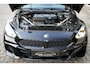 BMW Z4 Roadster SDrive 30i High Executive M-Sport | ACC | Apple CarPlay | HK Sound | Stuurverwarming | Virtual Cockpit |