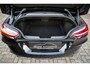 BMW Z4 Roadster SDrive 30i High Executive M-Sport | ACC | Apple CarPlay | HK Sound | Stuurverwarming | Virtual Cockpit |