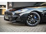 BMW Z4 Roadster SDrive 30i High Executive M-Sport | ACC | Apple CarPlay | HK Sound | Stuurverwarming | Virtual Cockpit |