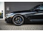 BMW Z4 Roadster SDrive 30i High Executive M-Sport | ACC | Apple CarPlay | HK Sound | Stuurverwarming | Virtual Cockpit |