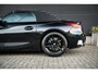 BMW Z4 Roadster SDrive 30i High Executive M-Sport | ACC | Apple CarPlay | HK Sound | Stuurverwarming | Virtual Cockpit |