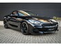 BMW Z4 Roadster SDrive 30i High Executive M-Sport | ACC | Apple CarPlay | HK Sound | Stuurverwarming | Virtual Cockpit |