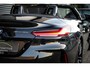BMW Z4 Roadster SDrive 30i High Executive M-Sport | ACC | Apple CarPlay | HK Sound | Stuurverwarming | Virtual Cockpit |