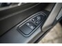 BMW Z4 Roadster SDrive 30i High Executive M-Sport | ACC | Apple CarPlay | HK Sound | Stuurverwarming | Virtual Cockpit |