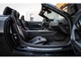 BMW Z4 Roadster SDrive 30i High Executive M-Sport | ACC | Apple CarPlay | HK Sound | Stuurverwarming | Virtual Cockpit |