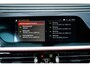 BMW Z4 Roadster SDrive 30i High Executive M-Sport | ACC | Apple CarPlay | HK Sound | Stuurverwarming | Virtual Cockpit |