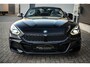 BMW Z4 Roadster SDrive 30i High Executive M-Sport | ACC | Apple CarPlay | HK Sound | Stuurverwarming | Virtual Cockpit |