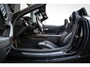 BMW Z4 Roadster SDrive 30i High Executive M-Sport | ACC | Apple CarPlay | HK Sound | Stuurverwarming | Virtual Cockpit |