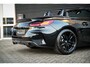 BMW Z4 Roadster SDrive 30i High Executive M-Sport | ACC | Apple CarPlay | HK Sound | Stuurverwarming | Virtual Cockpit |