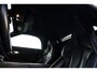 BMW Z4 Roadster SDrive 30i High Executive M-Sport | ACC | Apple CarPlay | HK Sound | Stuurverwarming | Virtual Cockpit |