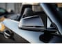 BMW Z4 Roadster SDrive 30i High Executive M-Sport | ACC | Apple CarPlay | HK Sound | Stuurverwarming | Virtual Cockpit |