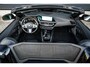 BMW Z4 Roadster SDrive 30i High Executive M-Sport | ACC | Apple CarPlay | HK Sound | Stuurverwarming | Virtual Cockpit |