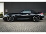 BMW Z4 Roadster SDrive 30i High Executive M-Sport | ACC | Apple CarPlay | HK Sound | Stuurverwarming | Virtual Cockpit |