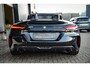 BMW Z4 Roadster SDrive 30i High Executive M-Sport | ACC | Apple CarPlay | HK Sound | Stuurverwarming | Virtual Cockpit |