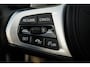 BMW Z4 Roadster SDrive 30i High Executive M-Sport | ACC | Apple CarPlay | HK Sound | Stuurverwarming | Virtual Cockpit |