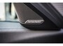 BMW Z4 Roadster SDrive 30i High Executive M-Sport | ACC | Apple CarPlay | HK Sound | Stuurverwarming | Virtual Cockpit |