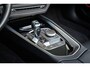BMW Z4 Roadster SDrive 30i High Executive M-Sport | ACC | Apple CarPlay | HK Sound | Stuurverwarming | Virtual Cockpit |