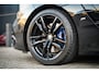 BMW Z4 Roadster SDrive 30i High Executive M-Sport | ACC | Apple CarPlay | HK Sound | Stuurverwarming | Virtual Cockpit |