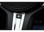 BMW Z4 Roadster SDrive 30i High Executive M-Sport | ACC | Apple CarPlay | HK Sound | Stuurverwarming | Virtual Cockpit |