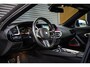 BMW Z4 Roadster SDrive 30i High Executive M-Sport | ACC | Apple CarPlay | HK Sound | Stuurverwarming | Virtual Cockpit |