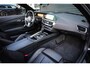 BMW Z4 Roadster SDrive 30i High Executive M-Sport | ACC | Apple CarPlay | HK Sound | Stuurverwarming | Virtual Cockpit |