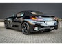 BMW Z4 Roadster SDrive 30i High Executive M-Sport | ACC | Apple CarPlay | HK Sound | Stuurverwarming | Virtual Cockpit |