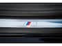 BMW Z4 Roadster SDrive 30i High Executive M-Sport | ACC | Apple CarPlay | HK Sound | Stuurverwarming | Virtual Cockpit |