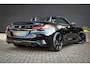 BMW Z4 Roadster SDrive 30i High Executive M-Sport | ACC | Apple CarPlay | HK Sound | Stuurverwarming | Virtual Cockpit |