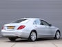 Mercedes-Benz S-klasse 500 *1e Eigenaar*Nederlands geleverd*
