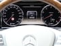 Mercedes-Benz S-klasse 500 *1e Eigenaar*Nederlands geleverd*