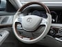 Mercedes-Benz S-klasse 500 *1e Eigenaar*Nederlands geleverd*