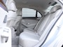 Mercedes-Benz S-klasse 500 *1e Eigenaar*Nederlands geleverd*