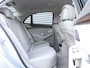 Mercedes-Benz S-klasse 500 *1e Eigenaar*Nederlands geleverd*