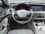 Mercedes-Benz S-klasse 500 *1e Eigenaar*Nederlands geleverd*
