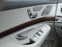 Mercedes-Benz S-klasse 500 *1e Eigenaar*Nederlands geleverd*