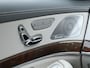 Mercedes-Benz S-klasse 500 *1e Eigenaar*Nederlands geleverd*