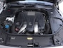 Mercedes-Benz S-klasse 500 *1e Eigenaar*Nederlands geleverd*