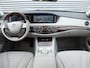 Mercedes-Benz S-klasse 500 *1e Eigenaar*Nederlands geleverd*