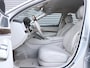 Mercedes-Benz S-klasse 500 *1e Eigenaar*Nederlands geleverd*