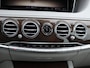Mercedes-Benz S-klasse 500 *1e Eigenaar*Nederlands geleverd*