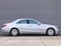 Mercedes-Benz S-klasse 500 *1e Eigenaar*Nederlands geleverd*