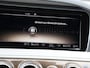 Mercedes-Benz S-klasse 500 *1e Eigenaar*Nederlands geleverd*