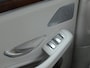 Mercedes-Benz S-klasse 500 *1e Eigenaar*Nederlands geleverd*