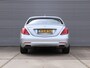 Mercedes-Benz S-klasse 500 *1e Eigenaar*Nederlands geleverd*