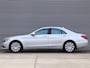 Mercedes-Benz S-klasse 500 *1e Eigenaar*Nederlands geleverd*